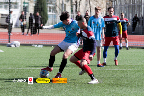<a href="https://st.getinfootball.com/albums/1100988/69d6a4e0c2152_1920.jpg" target="_blank">Завантажити оригінал</a>
