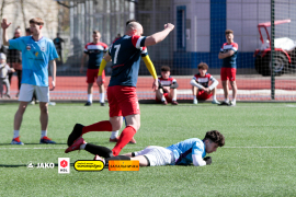 <a href="https://st.getinfootball.com/albums/1100988/69d6a4e89d06f_1920.jpg" target="_blank">Завантажити оригінал</a>