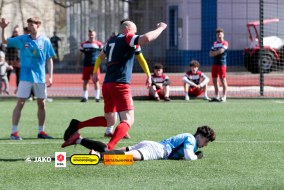 <a href="https://st.getinfootball.com/albums/1100988/69d6a4e89d06f_1920.jpg" target="_blank">Завантажити оригінал</a>