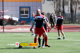 <a href="https://st.getinfootball.com/albums/1100988/69d6a4ef52a64_1920.jpg" target="_blank">Завантажити оригінал</a>
