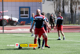 <a href="https://st.getinfootball.com/albums/1100988/69d6a4ef52a64_1920.jpg" target="_blank">Завантажити оригінал</a>