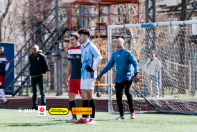 <a href="https://st.getinfootball.com/albums/1100988/69d6a4f7324c1_1920.jpg" target="_blank">Завантажити оригінал</a>
