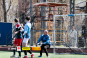 <a href="https://st.getinfootball.com/albums/1100988/69d6a4fd548a0_1920.jpg" target="_blank">Завантажити оригінал</a>