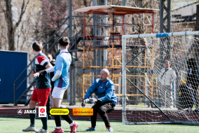 <a href="https://st.getinfootball.com/albums/1100988/69d6a4fd548a0_1920.jpg" target="_blank">Завантажити оригінал</a>