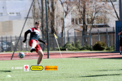 <a href="https://st.getinfootball.com/albums/1100988/69d6a504355fc_1920.jpg" target="_blank">Завантажити оригінал</a>