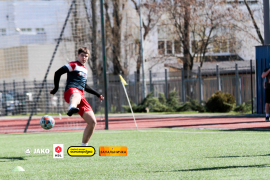 <a href="https://st.getinfootball.com/albums/1100988/69d6a504355fc_1920.jpg" target="_blank">Завантажити оригінал</a>