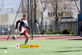 <a href="https://st.getinfootball.com/albums/1100988/69d6a504355fc_1920.jpg" target="_blank">Завантажити оригінал</a>