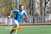 <a href="https://st.getinfootball.com/albums/1100988/69d6a50ae8e2e_1920.jpg" target="_blank">Завантажити оригінал</a>