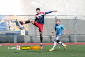 <a href="https://st.getinfootball.com/albums/1100988/69d6a5123370e_1920.jpg" target="_blank">Завантажити оригінал</a>