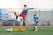 <a href="https://st.getinfootball.com/albums/1100988/69d6a51921666_1920.jpg" target="_blank">Завантажити оригінал</a>