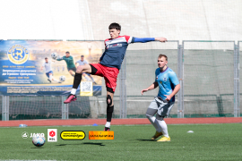 <a href="https://st.getinfootball.com/albums/1100988/69d6a51921666_1920.jpg" target="_blank">Завантажити оригінал</a>