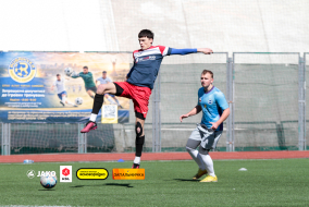<a href="https://st.getinfootball.com/albums/1100988/69d6a51921666_1920.jpg" target="_blank">Завантажити оригінал</a>