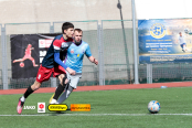 <a href="https://st.getinfootball.com/albums/1100988/69d6a5205a6b6_1920.jpg" target="_blank">Завантажити оригінал</a>
