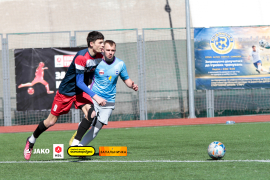<a href="https://st.getinfootball.com/albums/1100988/69d6a5205a6b6_1920.jpg" target="_blank">Завантажити оригінал</a>