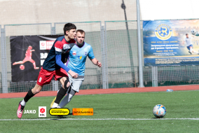 <a href="https://st.getinfootball.com/albums/1100988/69d6a5205a6b6_1920.jpg" target="_blank">Завантажити оригінал</a>
