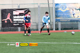 <a href="https://st.getinfootball.com/albums/1100988/69d6a5272d5cb_1920.jpg" target="_blank">Завантажити оригінал</a>