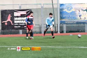 <a href="https://st.getinfootball.com/albums/1100988/69d6a5272d5cb_1920.jpg" target="_blank">Завантажити оригінал</a>