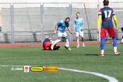 <a href="https://st.getinfootball.com/albums/1100988/69d6a52c7eb8a_1920.jpg" target="_blank">Завантажити оригінал</a>