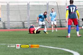 <a href="https://st.getinfootball.com/albums/1100988/69d6a52c7eb8a_1920.jpg" target="_blank">Завантажити оригінал</a>