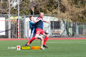 <a href="https://st.getinfootball.com/albums/1100988/69d6a5339a9cd_1920.jpg" target="_blank">Завантажити оригінал</a>