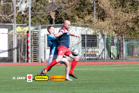 <a href="https://st.getinfootball.com/albums/1100988/69d6a5339a9cd_1920.jpg" target="_blank">Завантажити оригінал</a>