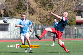 <a href="https://st.getinfootball.com/albums/1100988/69d6a53b32ed4_1920.jpg" target="_blank">Завантажити оригінал</a>