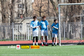 <a href="https://st.getinfootball.com/albums/1100988/69d6a543212b3_1920.jpg" target="_blank">Завантажити оригінал</a>