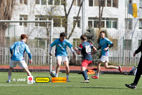<a href="https://st.getinfootball.com/albums/1100988/69d6a54bc6aeb_1920.jpg" target="_blank">Завантажити оригінал</a>