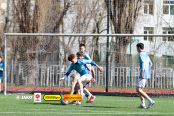 <a href="https://st.getinfootball.com/albums/1100988/69d6a552e332c_1920.jpg" target="_blank">Завантажити оригінал</a>