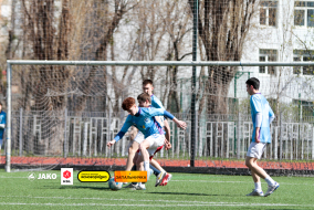 <a href="https://st.getinfootball.com/albums/1100988/69d6a552e332c_1920.jpg" target="_blank">Завантажити оригінал</a>