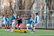 <a href="https://st.getinfootball.com/albums/1100988/69d6a55b30436_1920.jpg" target="_blank">Завантажити оригінал</a>