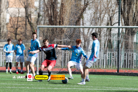 <a href="https://st.getinfootball.com/albums/1100988/69d6a55b30436_1920.jpg" target="_blank">Завантажити оригінал</a>