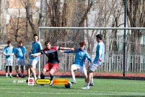 <a href="https://st.getinfootball.com/albums/1100988/69d6a55b30436_1920.jpg" target="_blank">Завантажити оригінал</a>