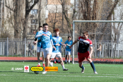 <a href="https://st.getinfootball.com/albums/1100988/69d6a56378d96_1920.jpg" target="_blank">Завантажити оригінал</a>