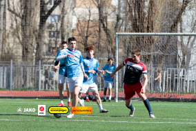<a href="https://st.getinfootball.com/albums/1100988/69d6a56378d96_1920.jpg" target="_blank">Завантажити оригінал</a>