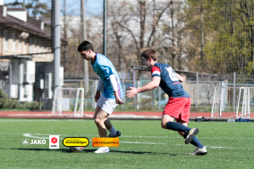 <a href="https://st.getinfootball.com/albums/1100988/69d6a56c5ab4f_1920.jpg" target="_blank">Завантажити оригінал</a>