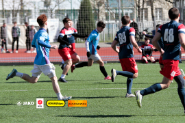 <a href="https://st.getinfootball.com/albums/1100988/69d6a5743c3f3_1920.jpg" target="_blank">Завантажити оригінал</a>