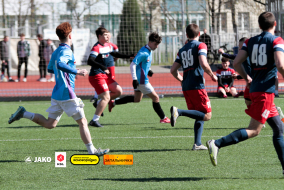 <a href="https://st.getinfootball.com/albums/1100988/69d6a5743c3f3_1920.jpg" target="_blank">Завантажити оригінал</a>