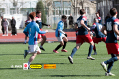 <a href="https://st.getinfootball.com/albums/1100988/69d6a57c6f6e6_1920.jpg" target="_blank">Завантажити оригінал</a>