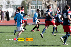 <a href="https://st.getinfootball.com/albums/1100988/69d6a57c6f6e6_1920.jpg" target="_blank">Завантажити оригінал</a>