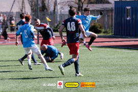 <a href="https://st.getinfootball.com/albums/1100988/69d6a583172c4_1920.jpg" target="_blank">Завантажити оригінал</a>