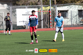 <a href="https://st.getinfootball.com/albums/1100988/69d6a58963485_1920.jpg" target="_blank">Завантажити оригінал</a>