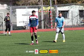 <a href="https://st.getinfootball.com/albums/1100988/69d6a58963485_1920.jpg" target="_blank">Завантажити оригінал</a>