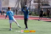 <a href="https://st.getinfootball.com/albums/1100988/69d6a59140b56_1920.jpg" target="_blank">Завантажити оригінал</a>