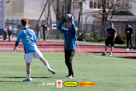 <a href="https://st.getinfootball.com/albums/1100988/69d6a59140b56_1920.jpg" target="_blank">Завантажити оригінал</a>