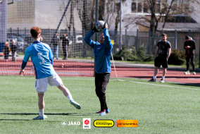 <a href="https://st.getinfootball.com/albums/1100988/69d6a59140b56_1920.jpg" target="_blank">Завантажити оригінал</a>