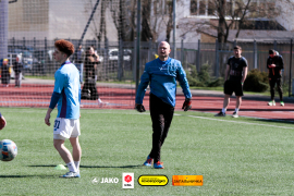 <a href="https://st.getinfootball.com/albums/1100988/69d6a59904994_1920.jpg" target="_blank">Завантажити оригінал</a>