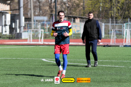<a href="https://st.getinfootball.com/albums/1100988/69d6a5a0d5e63_1920.jpg" target="_blank">Завантажити оригінал</a>