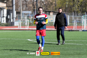 <a href="https://st.getinfootball.com/albums/1100988/69d6a5a0d5e63_1920.jpg" target="_blank">Завантажити оригінал</a>