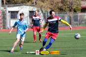 <a href="https://st.getinfootball.com/albums/1100988/69d6a5a86d009_1920.jpg" target="_blank">Завантажити оригінал</a>